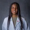 Shizelle Taylor BSN