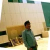 Ankit shah
