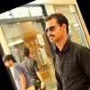 Anga Ashok