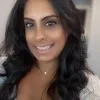 Anjani Vyas