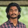 Abhaydas Damodaran