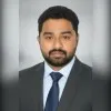 Rahul Sharma