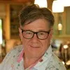 Mark Wilkinson