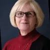 Dotty VanderMolen