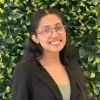 Shirina Shaji Daniel