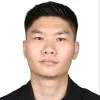 Woon Keong Chong