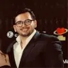 Alejandro Lira Reyes