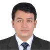 Prakash kumar Shrestha