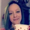 Roxanne Smith