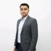 Gigih Yudhi Saputra