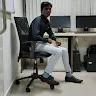 S KARAN