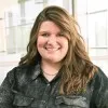 Samantha McCain
