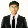 Amit Agrawal