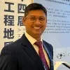 Vivek Sharma