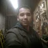 ryan slocum