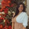 Amany Abdallah