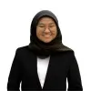 Zahwa Annisa Sunarya