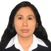 Alexandra Ttito Amau