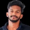 Kishore