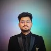 Rutvik Jaiswal
