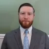 Michael Flanagan