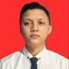 Muhammad Dava Fansa Pratama