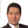 Khalid Aldehoon