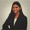 Aarti Suthar