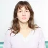 Julia Alimova