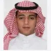 Jwad Alsharif