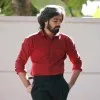 Pradeep Devadiga