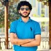 Mohsin Niazi