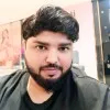 Sajan Gupta
