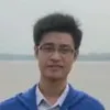 Jack Liu