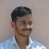 Santhosh Meti