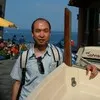 Jian Zeng