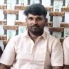 SELVAKUMAR
