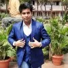 Varun Gharat