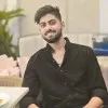 Saurabh Kumar
