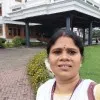 priya velayudhan