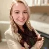 Kelsey Ledford
