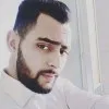Nabil Agoulif
