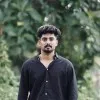 Anand Pp