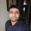 Vansh Tandon