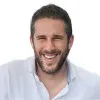 Mark De Simone