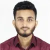 Md Abdur Razzaq