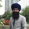Gurjeet Singh