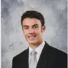 Michael Kessler