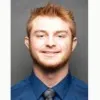Jake Lone