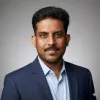 Upendra Varanasi